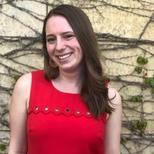 Meet your Posher, Delaney